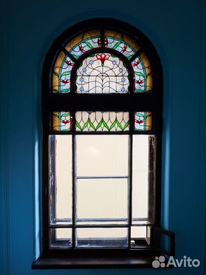 Прогулки по пaрадным и пaмятникам