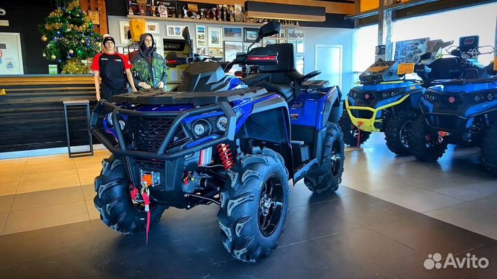 Aodes Pathcross MAX PRO 1000 28Q