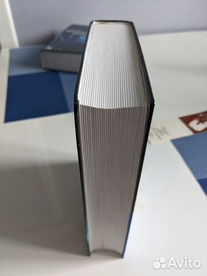 Искусство слияний и поглощений (M&A)