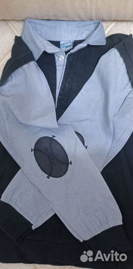 Школьные вещи р 128