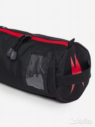 Чехол для беговых лыж Madshus 215 см, 2 пары