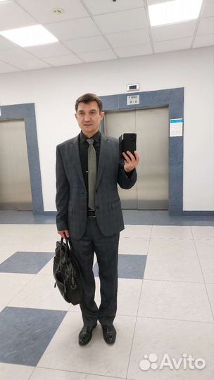 Управляющий отелем, хостелом, гостевым домом