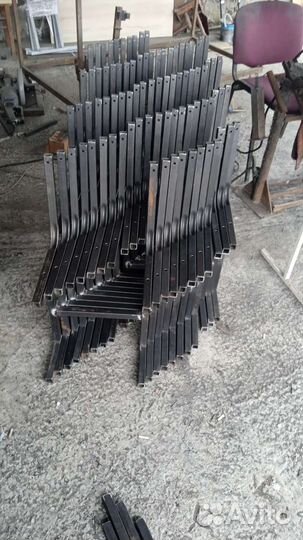 Школьная мебель