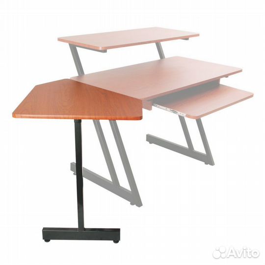 Секция OnStage WSC7500RB