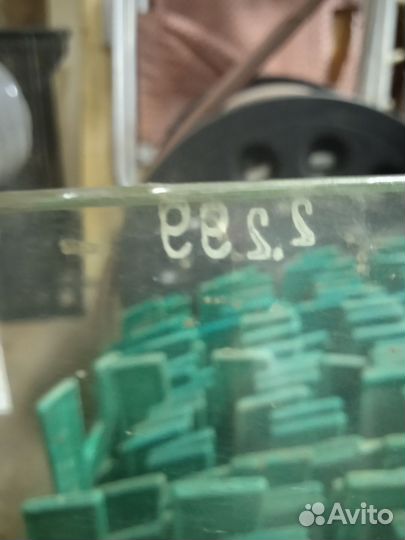 Колпаки на колëса r16