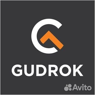 Водитель вилочного погрузчика