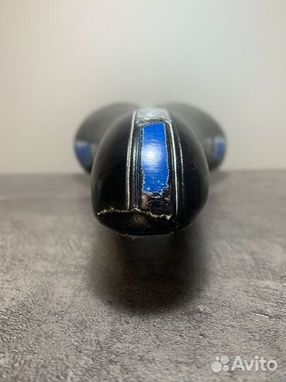 Седло для велосипеда