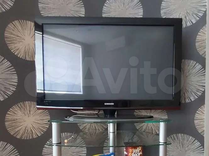 Комната 20 м², 1/10 эт.