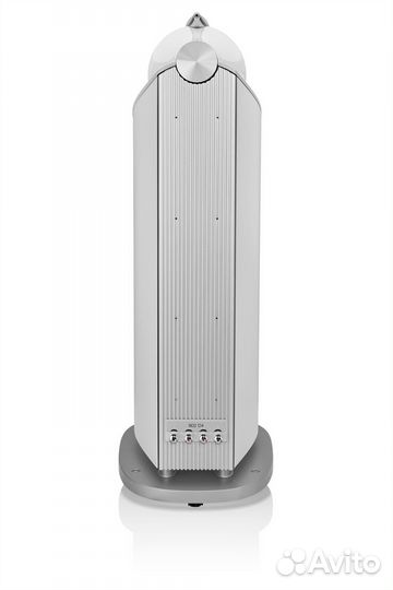 Bowers Wilkins 802 D4 white