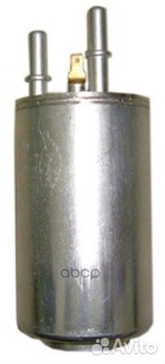 Фильтр топливный FSP45066 azumi