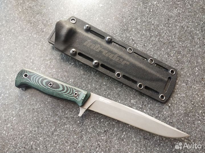 Ножи охота и рыбалка