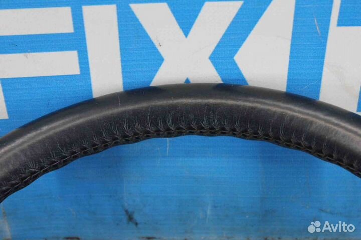 Руль Mitsubishi Outlander (Митсубиси Аутлендер) CW