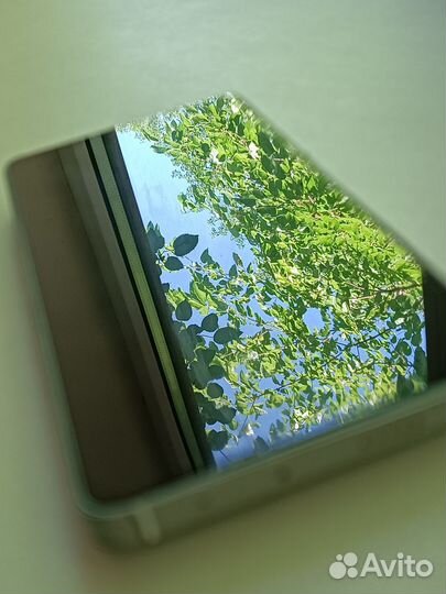 Xiaomi Redmi Note 13 Pro, 12/512 ГБ