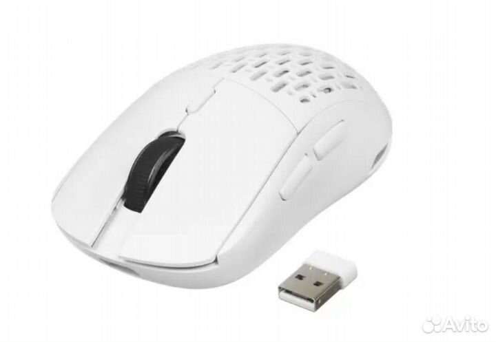 Игровая мышь Ardor Gaming Phantom Pro