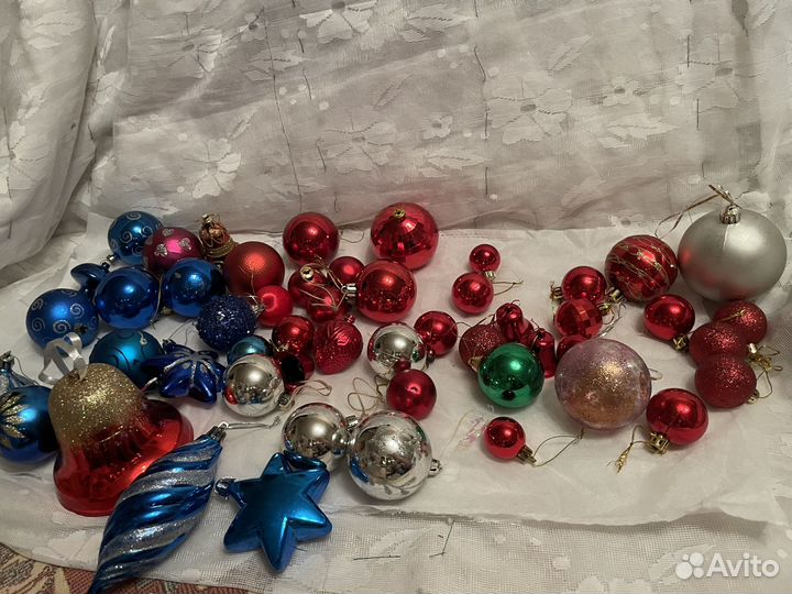 Продам всё