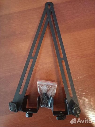 Крепление Novigo NV-360 B