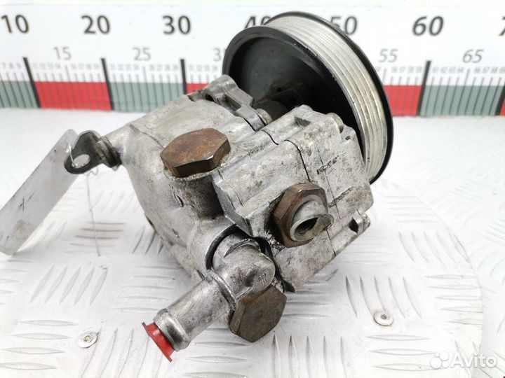 Насос для BMW 5-Series (E60/E61)