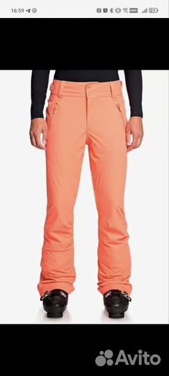 Синие M Ирина