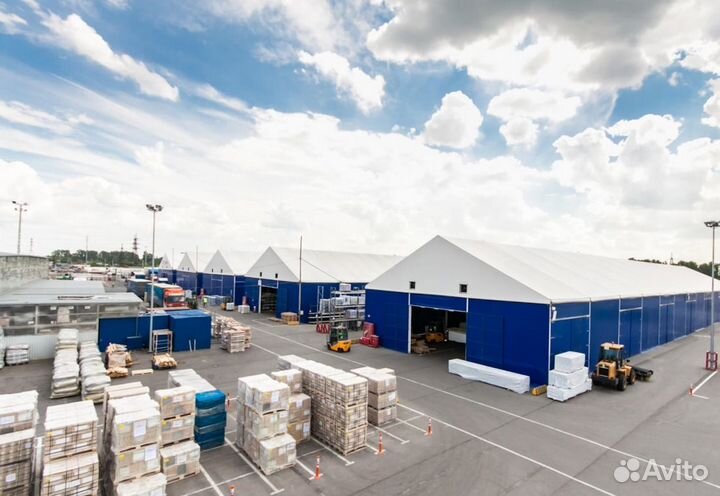 Труба хризотилцементная