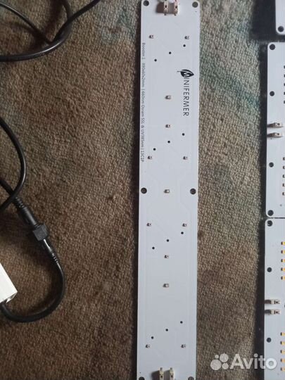 Квантум борды