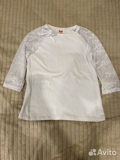 Одежда для девочки