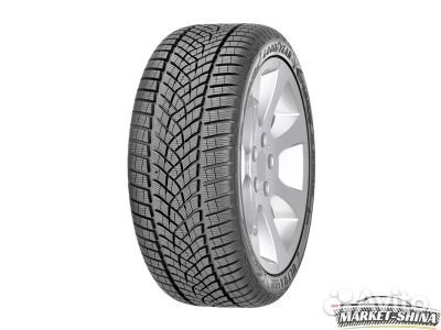 Goodyear UltraGrip Performance Gen-1 255/40 R20 101V