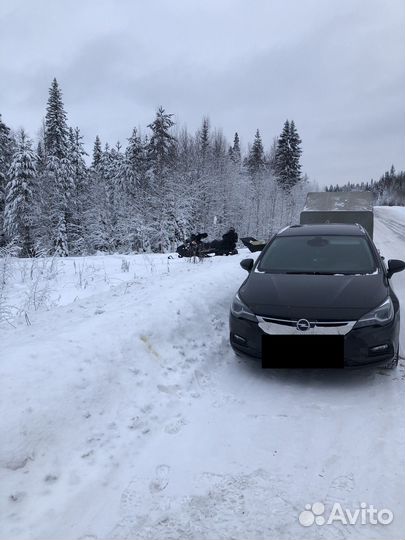 Стеллс 600