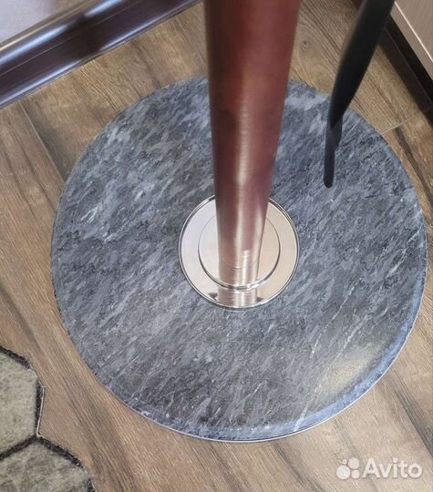 Вешалка напольная