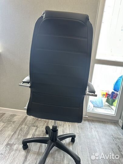 Компьютерное кресло