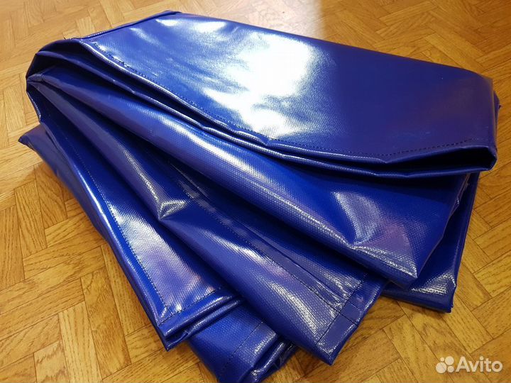 Материал ткань для пологов,навесов,тентов.Плотная