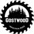 GOSTWOOD