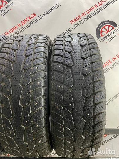ONYX NY-W703 205/60 R16 92H