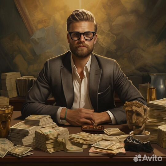 Подберу или продам компанию ооо без долгов