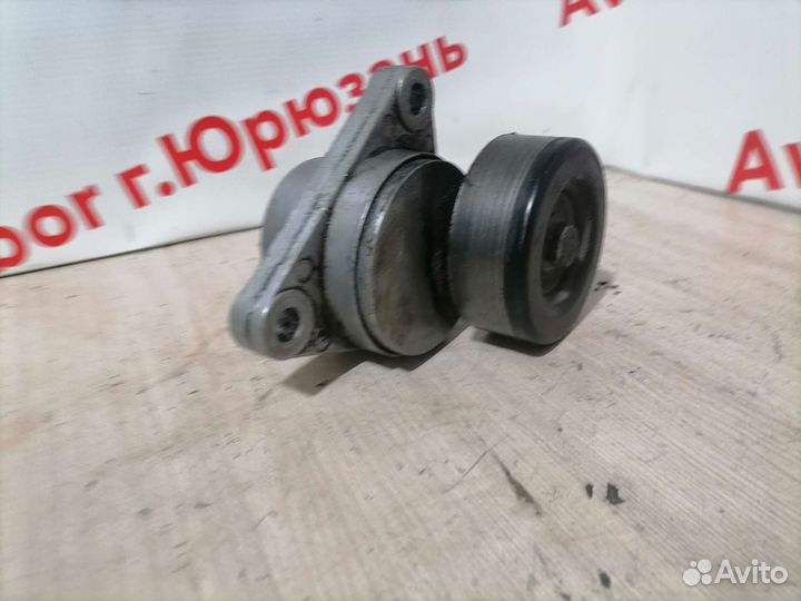 Ролик натяжной Chevrolet Lacetti