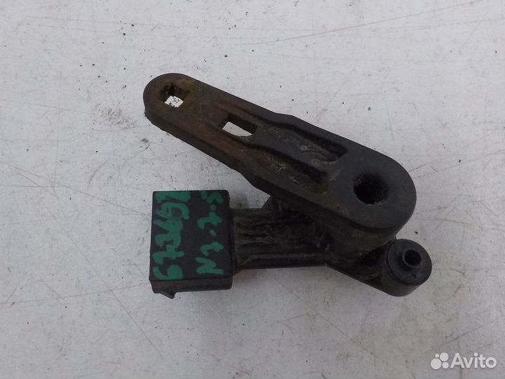 Датчик уровня подвески BMW X5 G05 2018