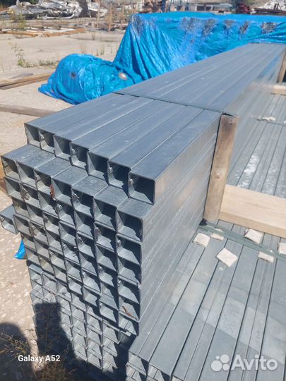 Забор сетка 3d. Металлический забор с доставкой