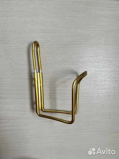 Держатель фляги