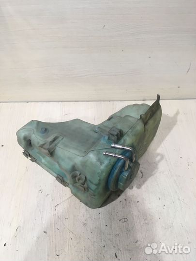 Бачок омывателя стекла Mercedes W208 2088690020