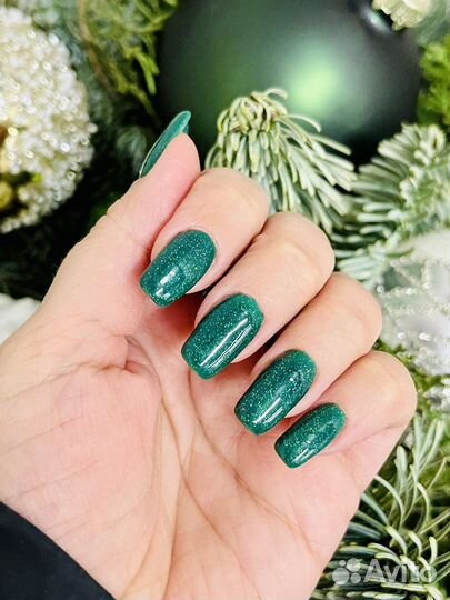 Маникюр, педикюр, оформление бровей, депиляция