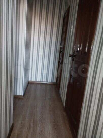 2-к. квартира, 48,8 м², 9/9 эт.