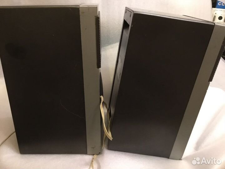 Ас Электроника 15 ас 218