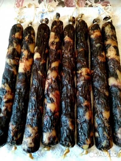 Мясо говядина, баранина-халяль, казы