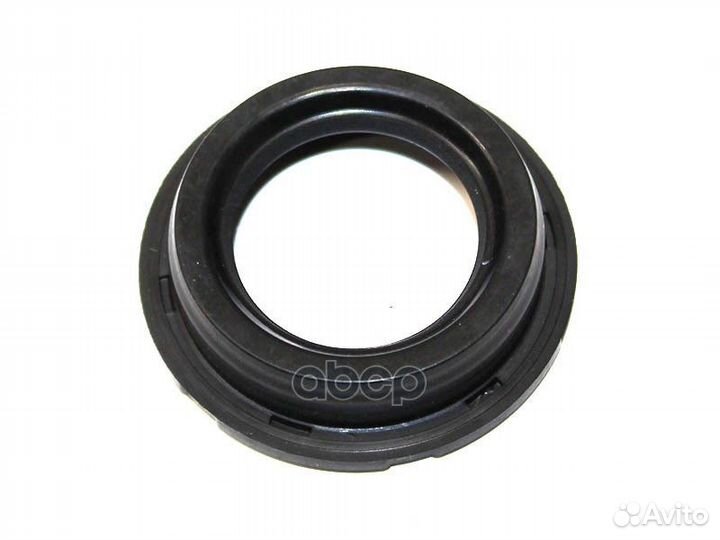 Прокладка свечного колодца toyota 1-2arfe/ 2ARF