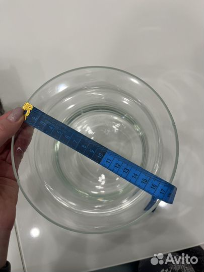 Ваза для цветов