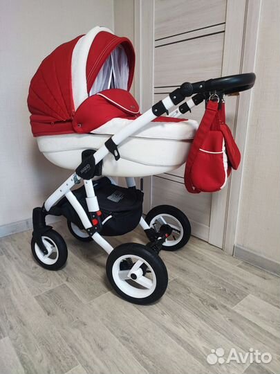 3в1 (2 в 1) Bebe mobile Mario