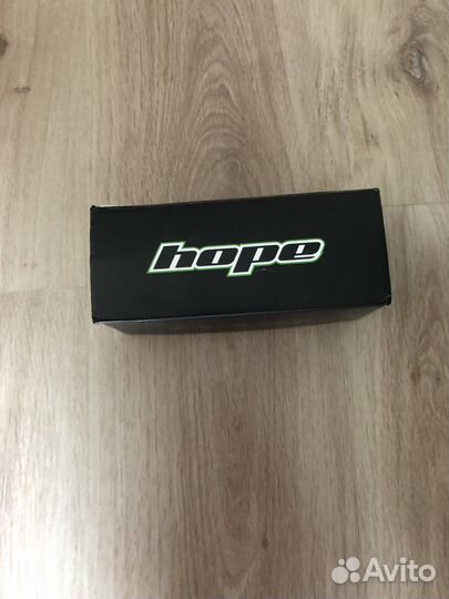 Задняя втулка для велосипеда