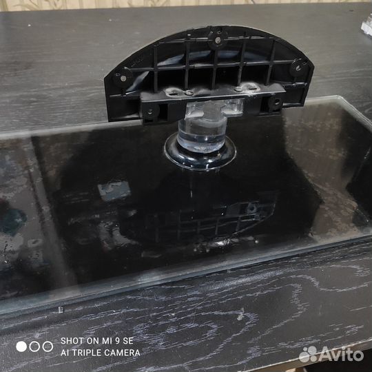 Ножки для телевизора