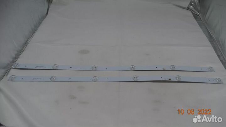 CC02320D56V04 320E9 2X6