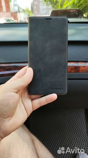 Poco f4 gt чехол