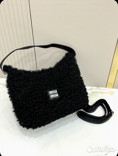 Сумка женская